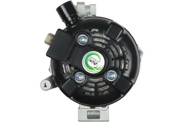 AS PL A6279 ALTERNATOR Part manufacturer AS PL