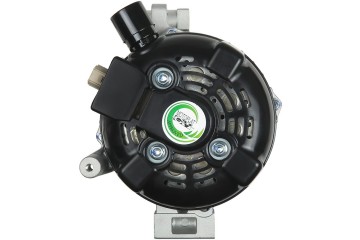 AS PL A6279 ALTERNATOR Part manufacturer AS PL