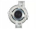AS PL A6279 ALTERNATOR Catalog number of the part A6279