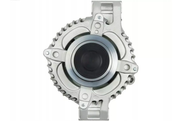 AS PL A6279 ALTERNATOR Catalog number of the part A6279