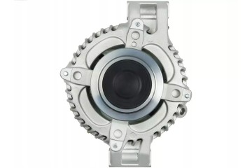 AS PL A6279 ALTERNATOR Catalog number of the part A6279