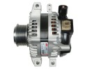 AS PL A6279 ALTERNATOR Car type cargo vans passenger cars