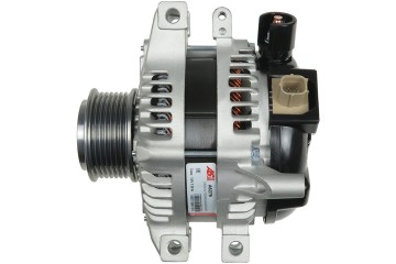 AS PL A6279 ALTERNATOR Car type cargo vans passenger cars