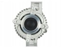 AS PL A6279 ALTERNATOR Product weight with unit packaging 7 kg