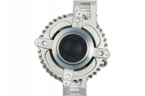 AS PL A6279 ALTERNATOR Product weight with unit packaging 7 kg