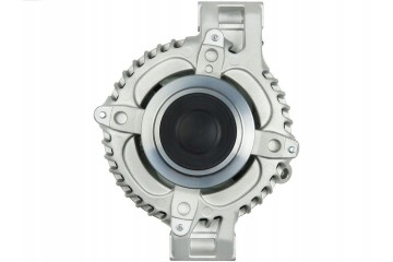 AS PL A6279 ALTERNATOR Product weight with unit packaging 7 kg