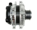 AS PL A6279 ALTERNATOR Catalog number of substitutes AS PL A6279 AS PL ABE9006 BULK AS PL ABE9006 NACHI AS PL ABE9006 NSK AS PL 