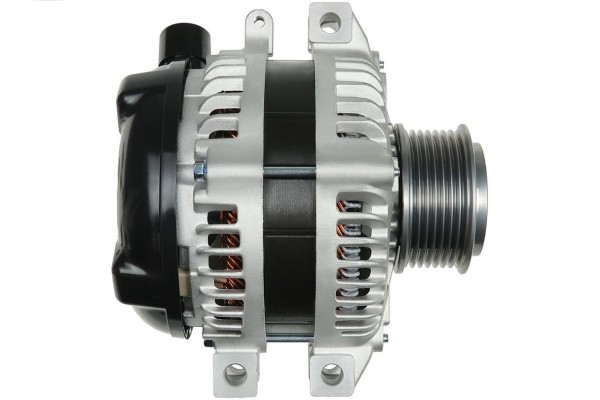 AS PL A6279 ALTERNATOR Catalog number of substitutes AS PL A6279 AS PL ABE9006 BULK AS PL ABE9006 NACHI AS PL ABE9006 NSK AS PL 