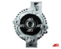 Alternador A6279 AS-PL