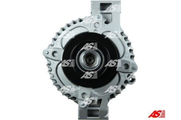 Alternador A6279 AS-PL