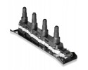 IGNITION COIL STRIP 20480 BREMI SAAB 9 3 AND