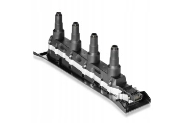 IGNITION COIL STRIP 20480 BREMI SAAB 9 3 AND