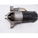 D7R26 MOTOR ARRANQUE PEUGEOT 306 3/5 PT. / 4 PT. (S2) Graffic 1999 D7R26 210308 PEUGEOT - 3