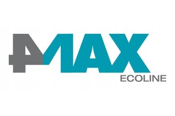Battery 12V 4MAX Ecoline JAP 100Ah 800A P Part manufacturer 4MAX
