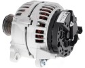 Alternator Hella 8EL 011 710 791