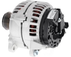 Alternator Hella 8EL 011 710 791