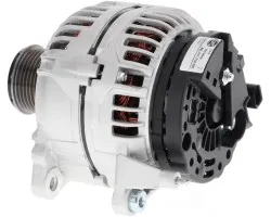 Alternator Hella 8EL 011 710 791