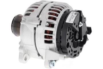 Alternator Hella 8EL 011 710 791