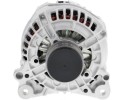 Alternator Hella 8EL 011 710 791 Packaging status original