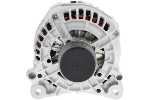 Alternator Hella 8EL 011 710 791 Packaging status original