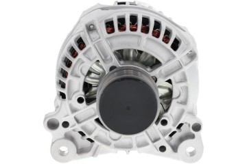 Alternator Hella 8EL 011 710 791 Packaging status original