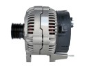 Alternator Hella 8EL 012 427 771