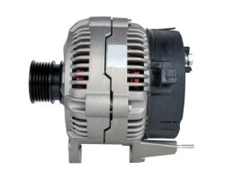 Alternator Hella 8EL 012 427 771