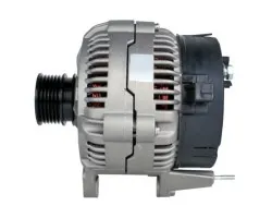 Alternator Hella 8EL 012 427 771
