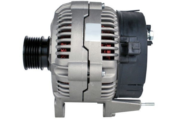 Alternator Hella 8EL 012 427 771