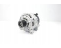 Alternator Hella 8EL 012 427 771 Catalog number of the part 8EL 012 427 771
