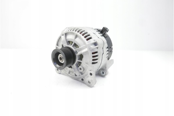 Alternator Hella 8EL 012 427 771 Catalog number of the part 8EL 012 427 771