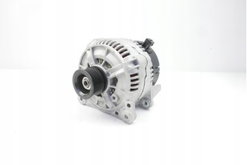 Alternator Hella 8EL 012 427 771 Catalog number of the part 8EL 012 427 771