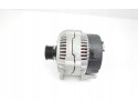 Alternator Hella 8EL 012 427 771 Part manufacturer Hella