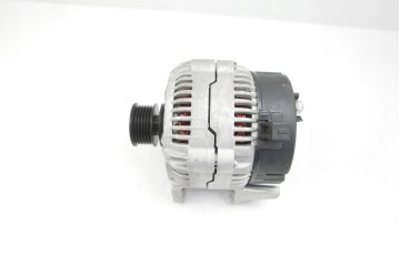 Alternator Hella 8EL 012 427 771 Part manufacturer Hella