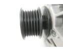 Alternator Hella 8EL 012 427 771 Car type buses cargo vans passenger cars