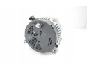 Alternator Hella 8EL 012 427 771 Alternator charging current 120 A