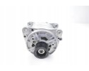 Alternator Hella 8EL 012 427 771 Product weight with unit packaging 10 kg