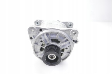 Alternator Hella 8EL 012 427 771 Product weight with unit packaging 10 kg