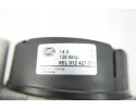 Alternator Hella 8EL 012 427 771 Quality of parts according to GVO Q original with factory logo OEM OES