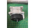 Alternator Hella 8EL 012 427 771 Catalog number of substitutes A Z Meisterteile AZMT 49 035 1063 A Z Meisterteile AZMT 49 035 10