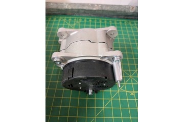 Alternator Hella 8EL 012 427 771 Catalog number of substitutes A Z Meisterteile AZMT 49 035 1063 A Z Meisterteile AZMT 49 035 10