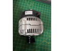 Alternator Hella 8EL 012 427 771 Catalog number of the original AUDI 028 903 018 CX SEAT 021 903 017 B SEAT 021 903 023 L SEAT 0