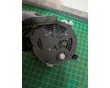 Alternator Hella 8EL 012 427 771 Customs tariff code 85114000