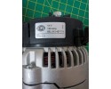 Alternator Hella 8EL 012 427 771 EAN GTIN 4082300498714