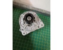 Alternador Hella 8EL 012 427-771