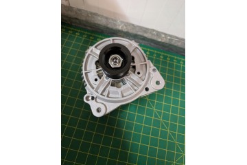 Alternador Hella 8EL 012 427-771