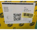 Alternador Hella 8EL 012 427-771
