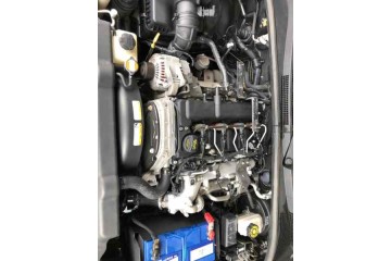 KIA SORENTO (BL) 2.5 CRDi Concept