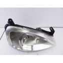 09114330 FARO DERECHO OPEL CORSA C Club 2002 09114330 210317 OPEL - 1