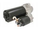 Starter BOSCH 1 986 S00 764